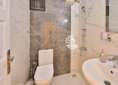 turkiye/antalya/kas/villa-portakal-patara_90666d4a.jpg
