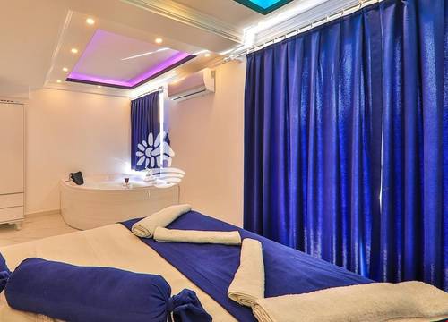 turkiye/antalya/kas/villa-portakal-patara_afbb3f34.jpg