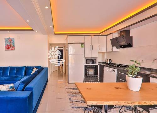 turkiye/antalya/kas/villa-portakal-patara_c4ed9d09.jpg