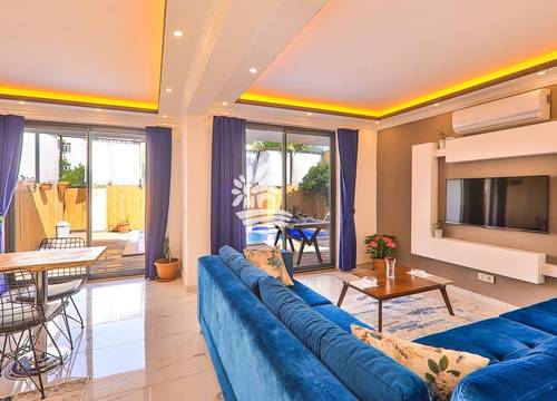 turkiye/antalya/kas/villa-portakal-patara_e4a7ba86.jpg