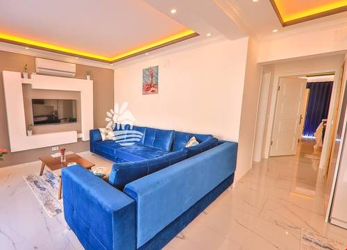 turkiye/antalya/kas/villa-portakal-patara_fdb900ef.jpg