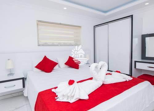 turkiye/antalya/kas/villa-portakal_023dd38f.jpg