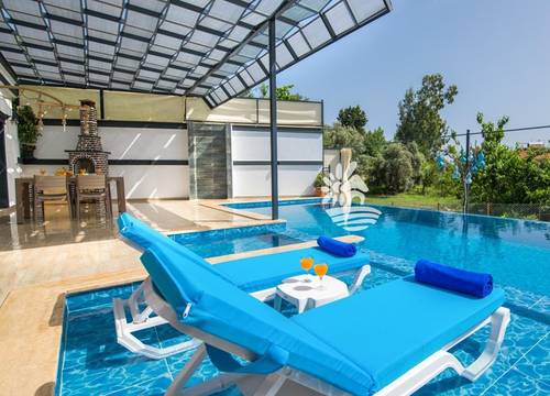 turkiye/antalya/kas/villa-portakal_025283d5.jpg