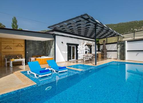 turkiye/antalya/kas/villa-portakal_32568e52.jpg