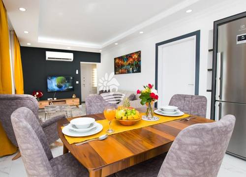 turkiye/antalya/kas/villa-portakal_34261743.jpg