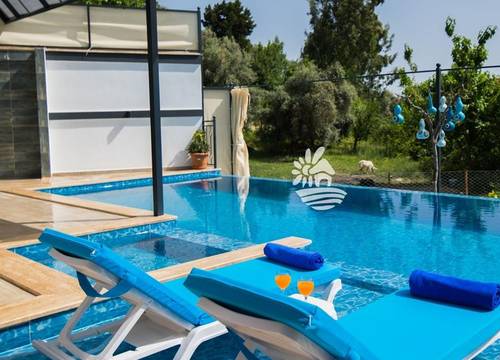 turkiye/antalya/kas/villa-portakal_389bed5e.jpg