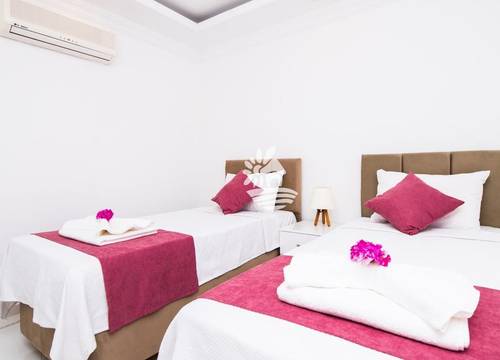 turkiye/antalya/kas/villa-portakal_3fbd5072.jpg