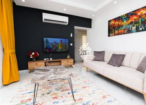 turkiye/antalya/kas/villa-portakal_46665760.jpg