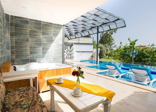 turkiye/antalya/kas/villa-portakal_70759ec0.jpg