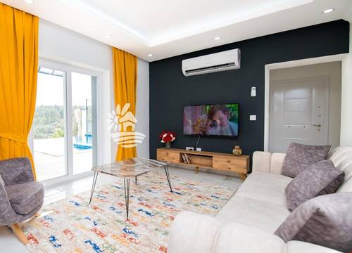 turkiye/antalya/kas/villa-portakal_89ee10c8.jpg