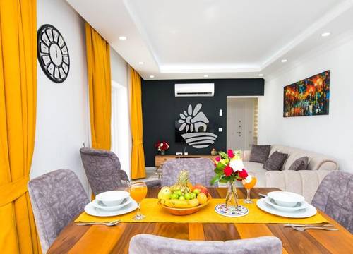 turkiye/antalya/kas/villa-portakal_8b298f9e.jpg