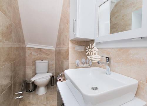 turkiye/antalya/kas/villa-portakal_9064422d.jpg