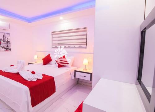 turkiye/antalya/kas/villa-portakal_94881dea.jpg