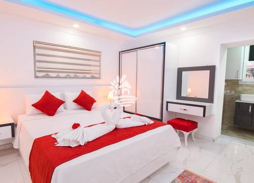 turkiye/antalya/kas/villa-portakal_972bab8c.jpg