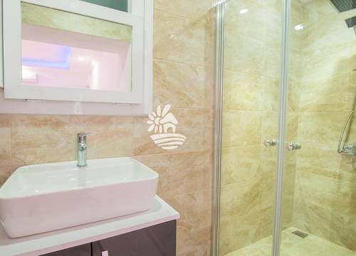turkiye/antalya/kas/villa-portakal_a6f1be32.jpg