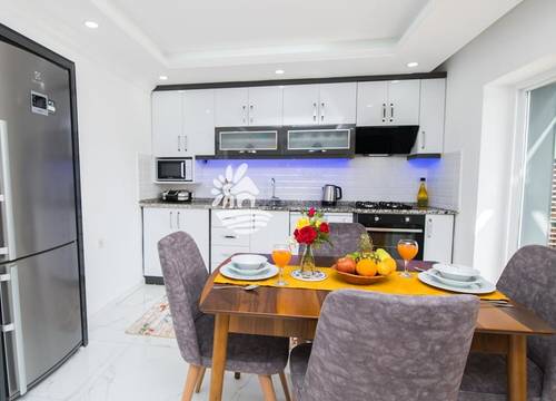 turkiye/antalya/kas/villa-portakal_bbd06aed.jpg