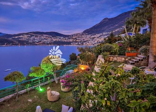 turkiye/antalya/kas/villa-porto_0d9b60b0.jpg
