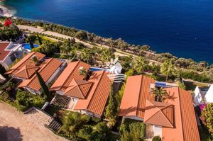 turkiye/antalya/kas/villa-porto_1263ab14.jpg