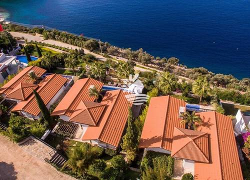 turkiye/antalya/kas/villa-porto_1263ab14.jpg
