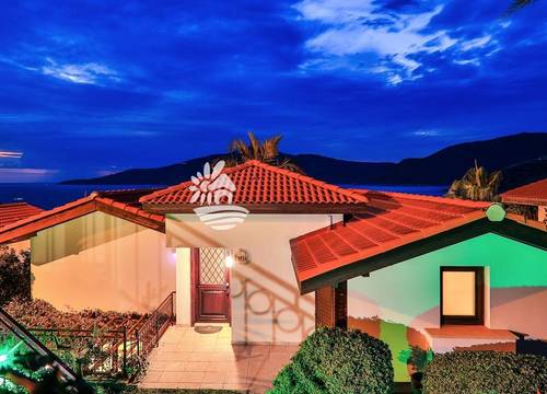 turkiye/antalya/kas/villa-porto_2966609a.jpg