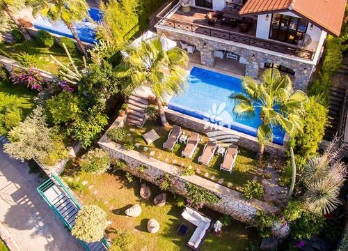 turkiye/antalya/kas/villa-porto_450cd46f.jpg