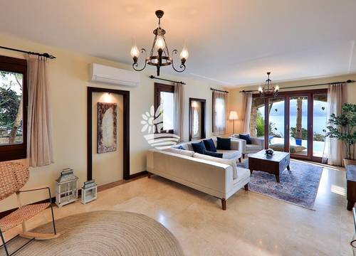 turkiye/antalya/kas/villa-porto_61582e4b.jpg