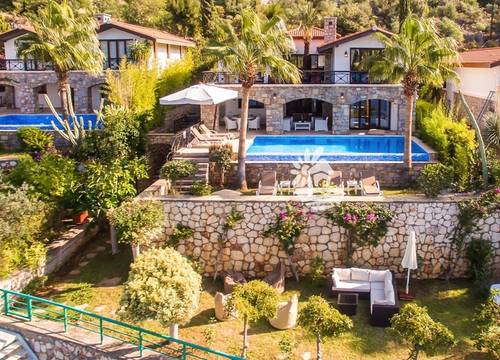 turkiye/antalya/kas/villa-porto_6ee55250.jpg