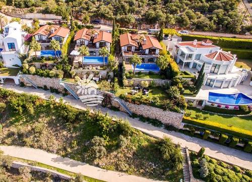 turkiye/antalya/kas/villa-porto_6f47db3d.jpg