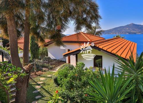 turkiye/antalya/kas/villa-porto_7e928efd.jpg