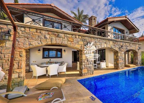 turkiye/antalya/kas/villa-porto_b7ed073b.jpg