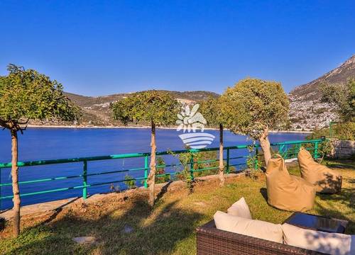 turkiye/antalya/kas/villa-porto_d713ee52.jpg