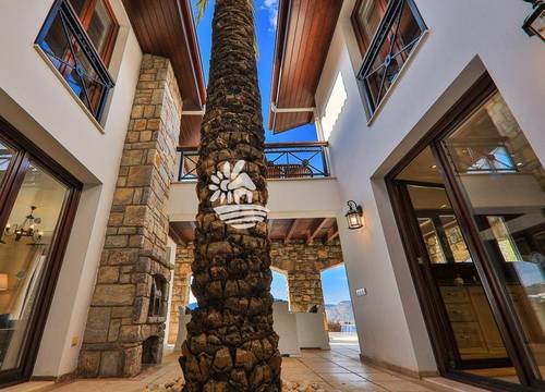 turkiye/antalya/kas/villa-porto_e43d858b.jpg