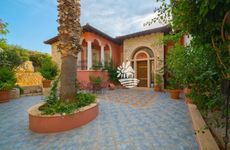 turkiye/antalya/kas/villa-poseidon_234b3c98.jpg