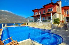 turkiye/antalya/kas/villa-poseidon_528f6d62.jpg