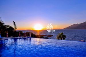 turkiye/antalya/kas/villa-poseidon_5a9dbc7b.jpg