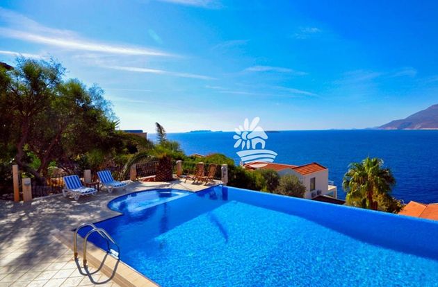 turkiye/antalya/kas/villa-poseidon_a66e2fe4.jpg