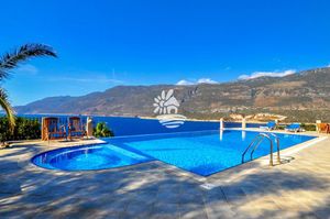 turkiye/antalya/kas/villa-poseidon_bb7b590b.jpg