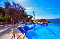 turkiye/antalya/kas/villa-poseidon_d8275bd1.jpg