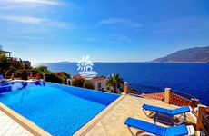 turkiye/antalya/kas/villa-poseidon_ebb86ac9.jpg