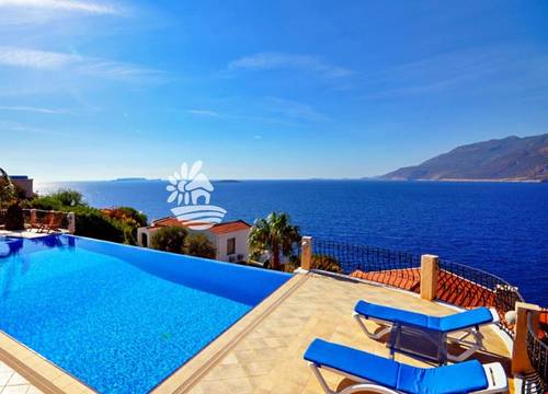 turkiye/antalya/kas/villa-poseidon_ebb86ac9.jpg