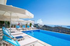 turkiye/antalya/kas/villa-prens_0a12d56d.jpg
