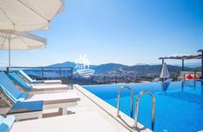 turkiye/antalya/kas/villa-prens_0e071aeb.jpg