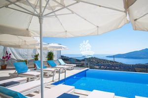 turkiye/antalya/kas/villa-prens_1c4e7a25.jpg