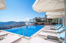 turkiye/antalya/kas/villa-prens_2427e2bb.jpg