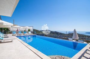 turkiye/antalya/kas/villa-prens_32918e28.jpg
