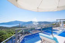 turkiye/antalya/kas/villa-prens_da6ecfe2.jpg