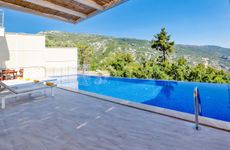 turkiye/antalya/kas/villa-prenses_2f8c8d79.jpg