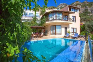 turkiye/antalya/kas/villa-roben_3aa3b888.jpg