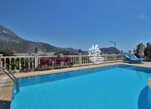 turkiye/antalya/kas/villa-roundhouse_573c1a71.jpg