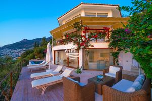turkiye/antalya/kas/villa-ruya-duo_4ed90879.jpg